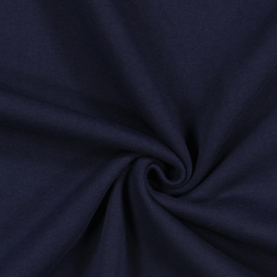 Jogging-Sweatshirt Donker Blauw 10 meter
